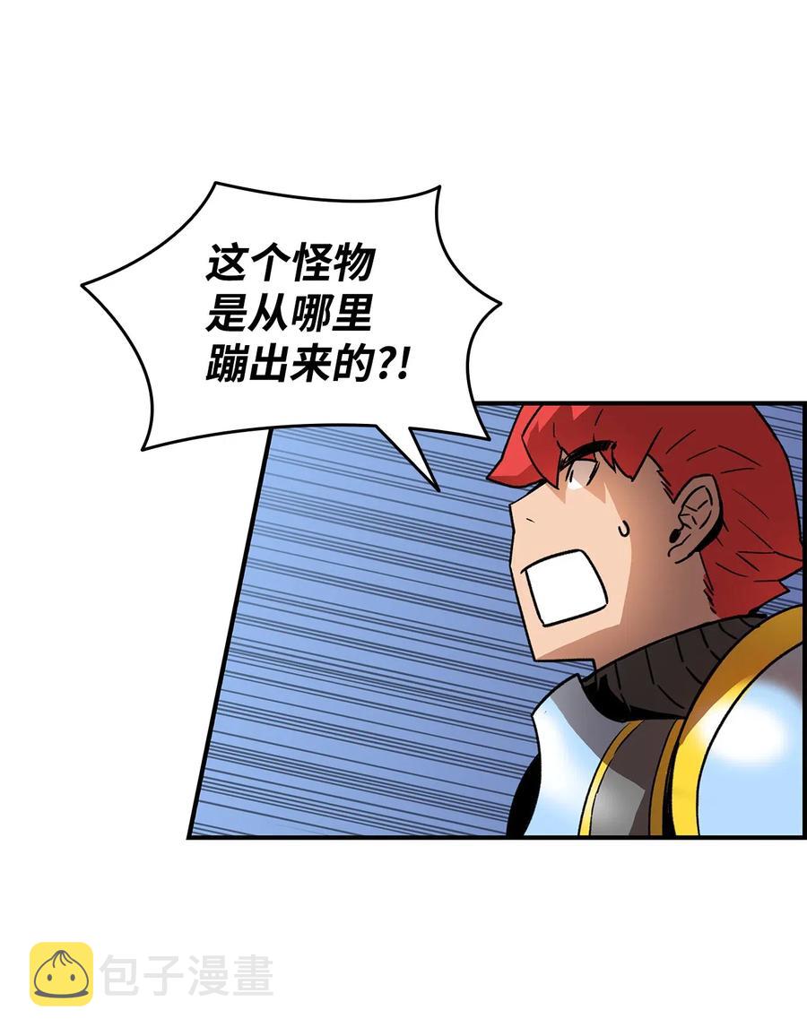 22 胜者为王22