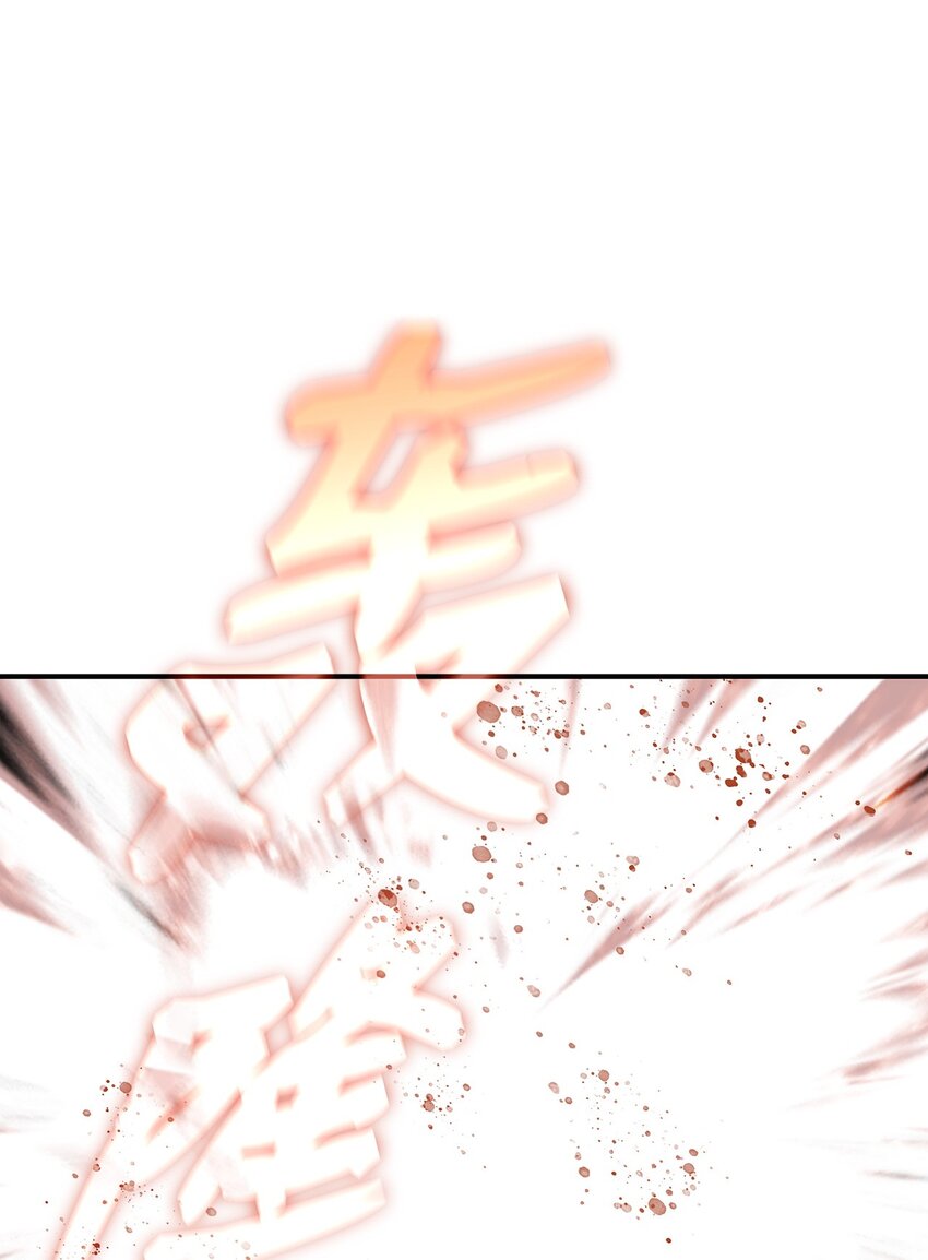 101 偶像与粉丝56