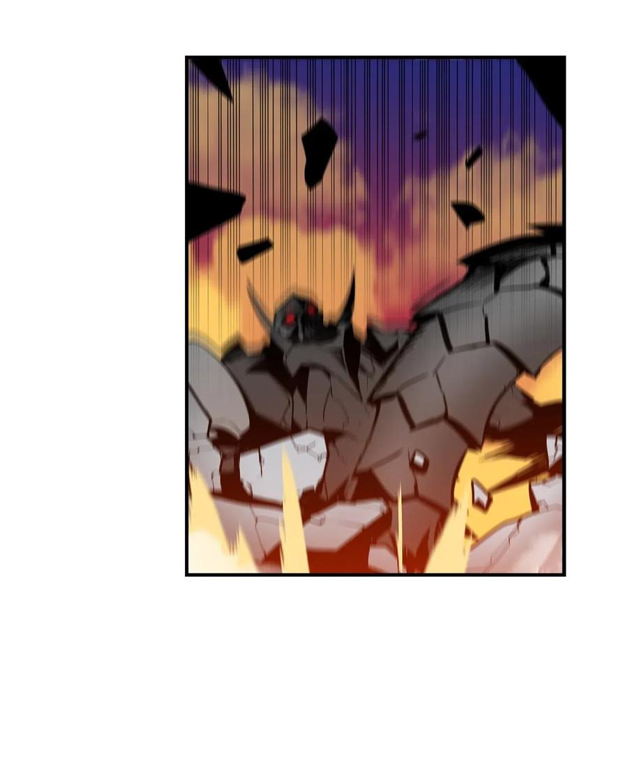 20 神庙逃亡52