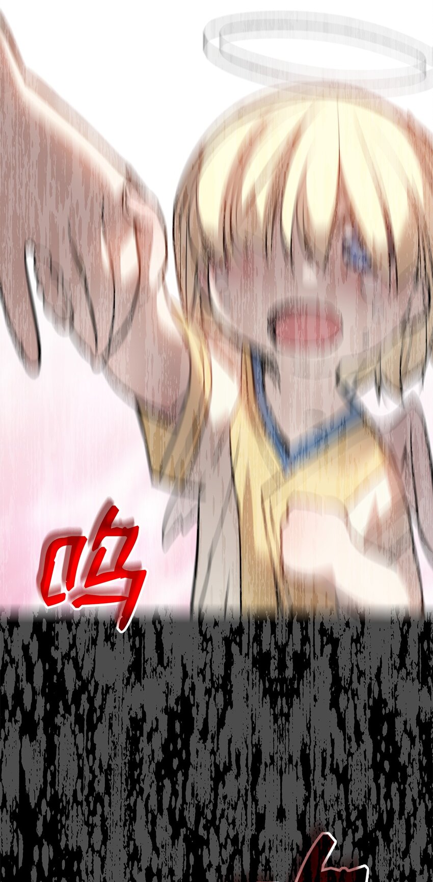 112 必死决心66