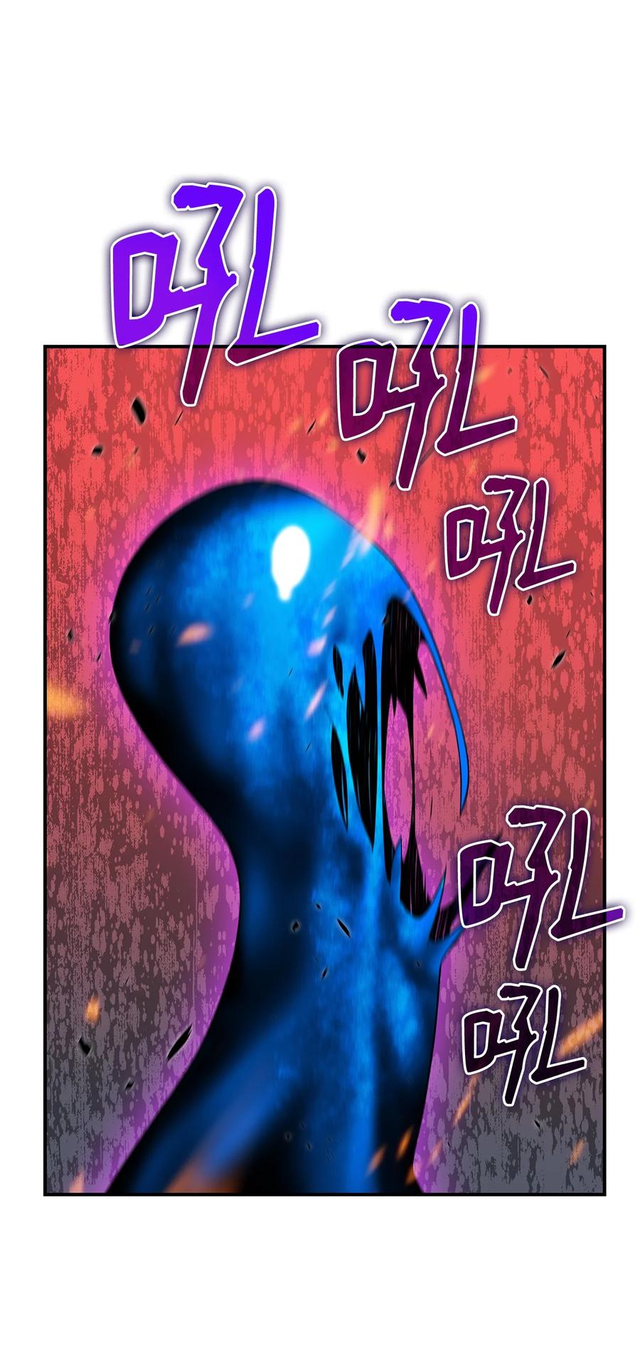 51 后会有期2