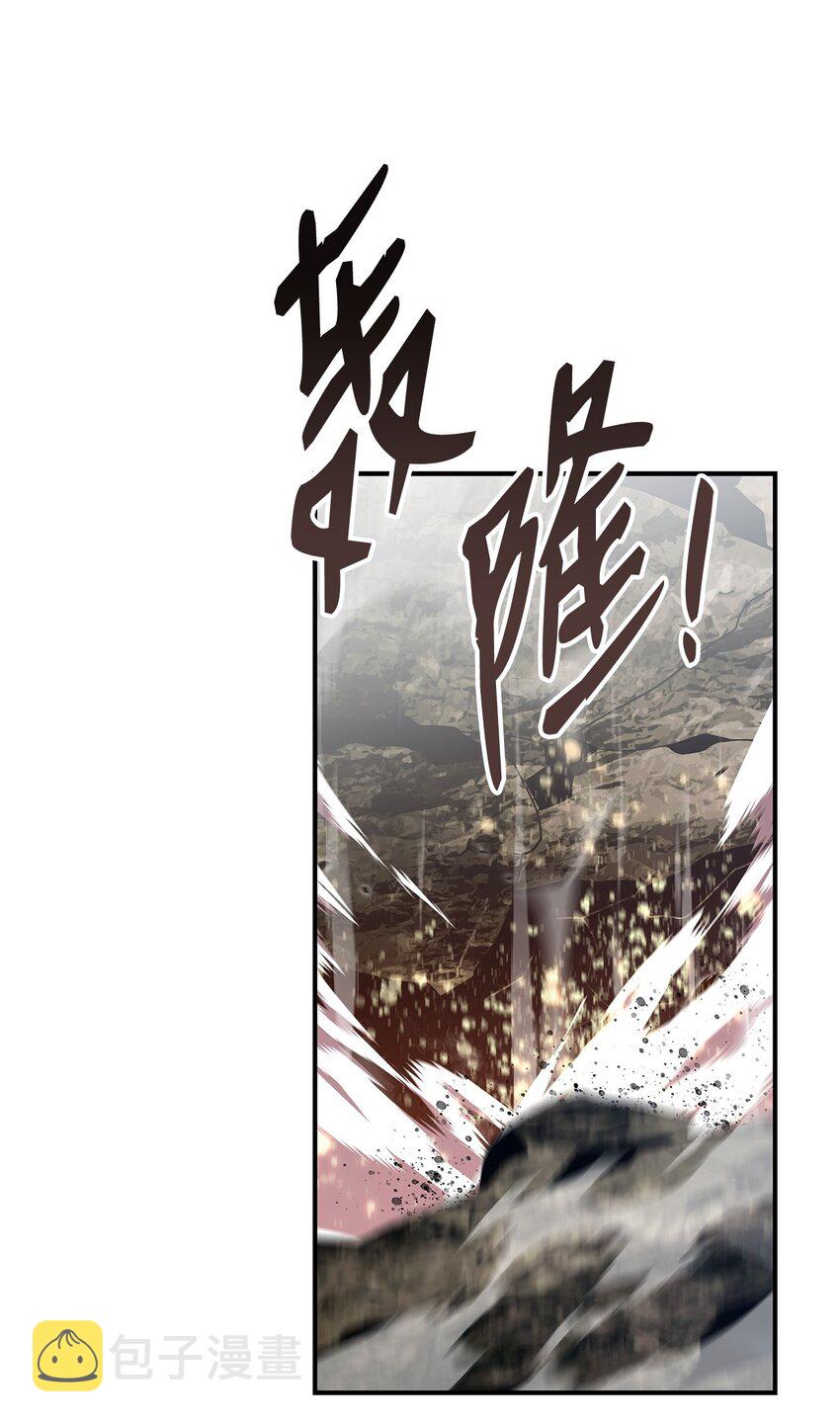 98 有缘再见66