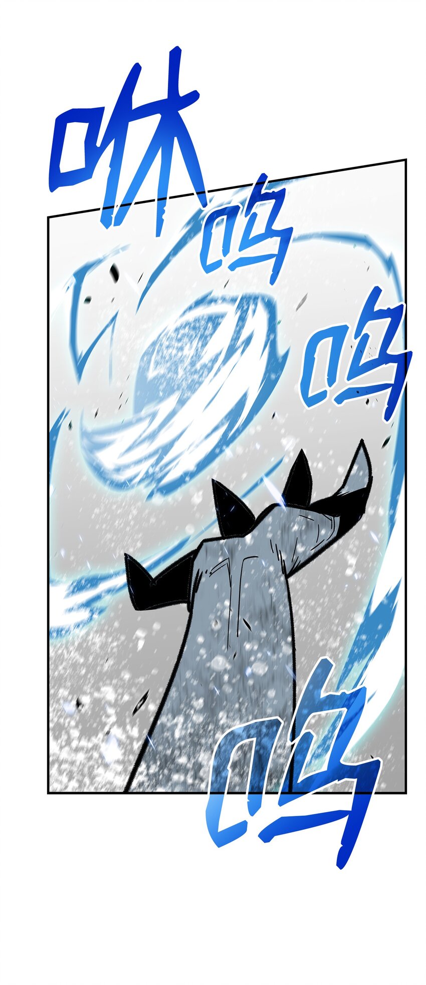 64 老谋深算24