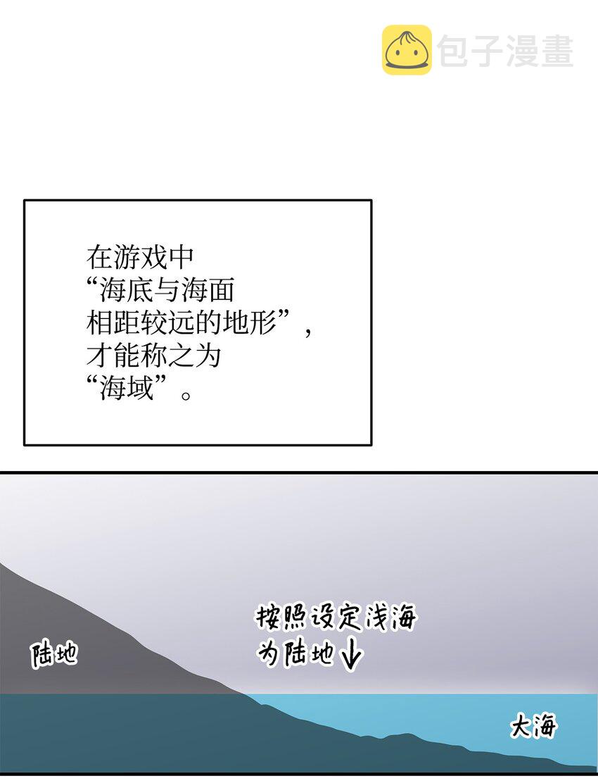64 老谋深算89