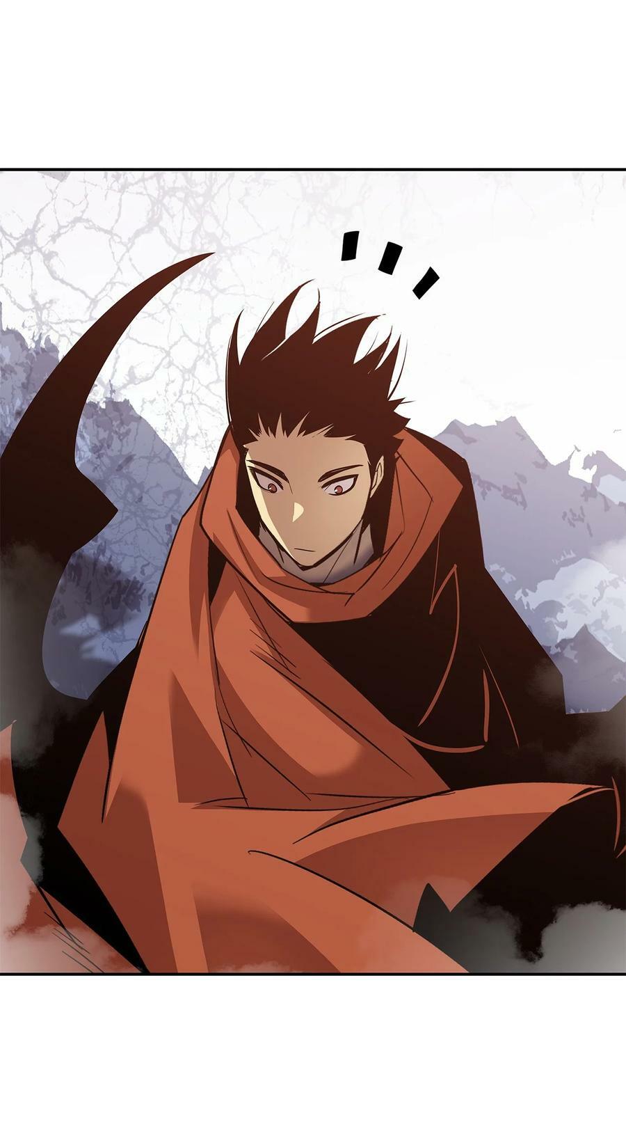 131 稻草人41