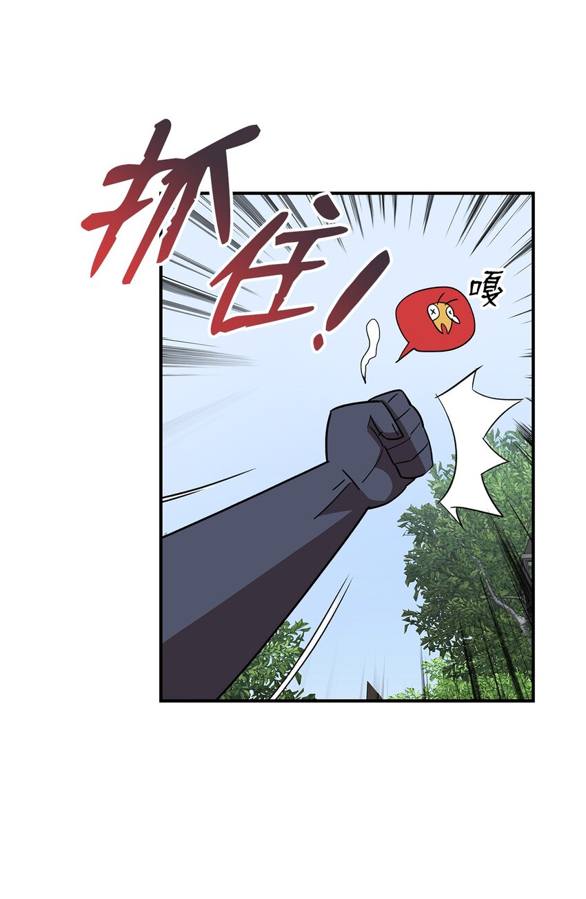 87 GM处理组41