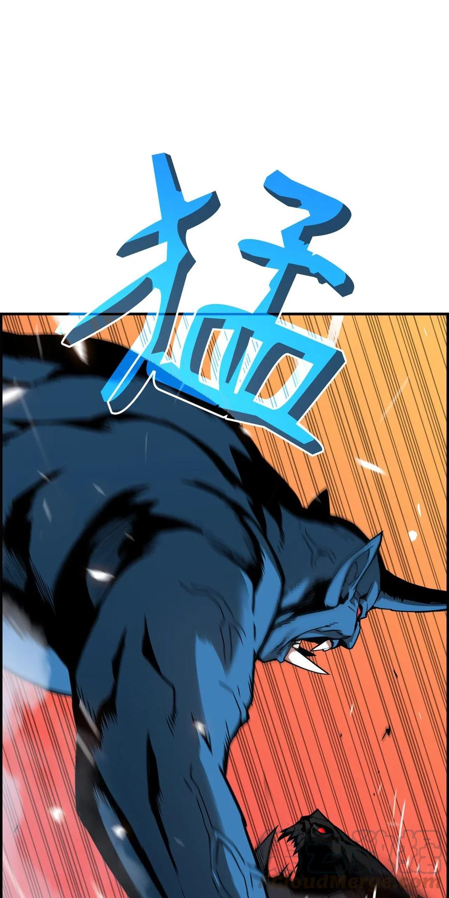 19 扼杀在摇篮87