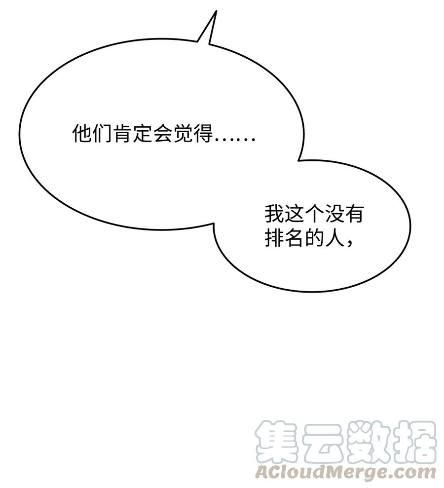 33 开始表演6