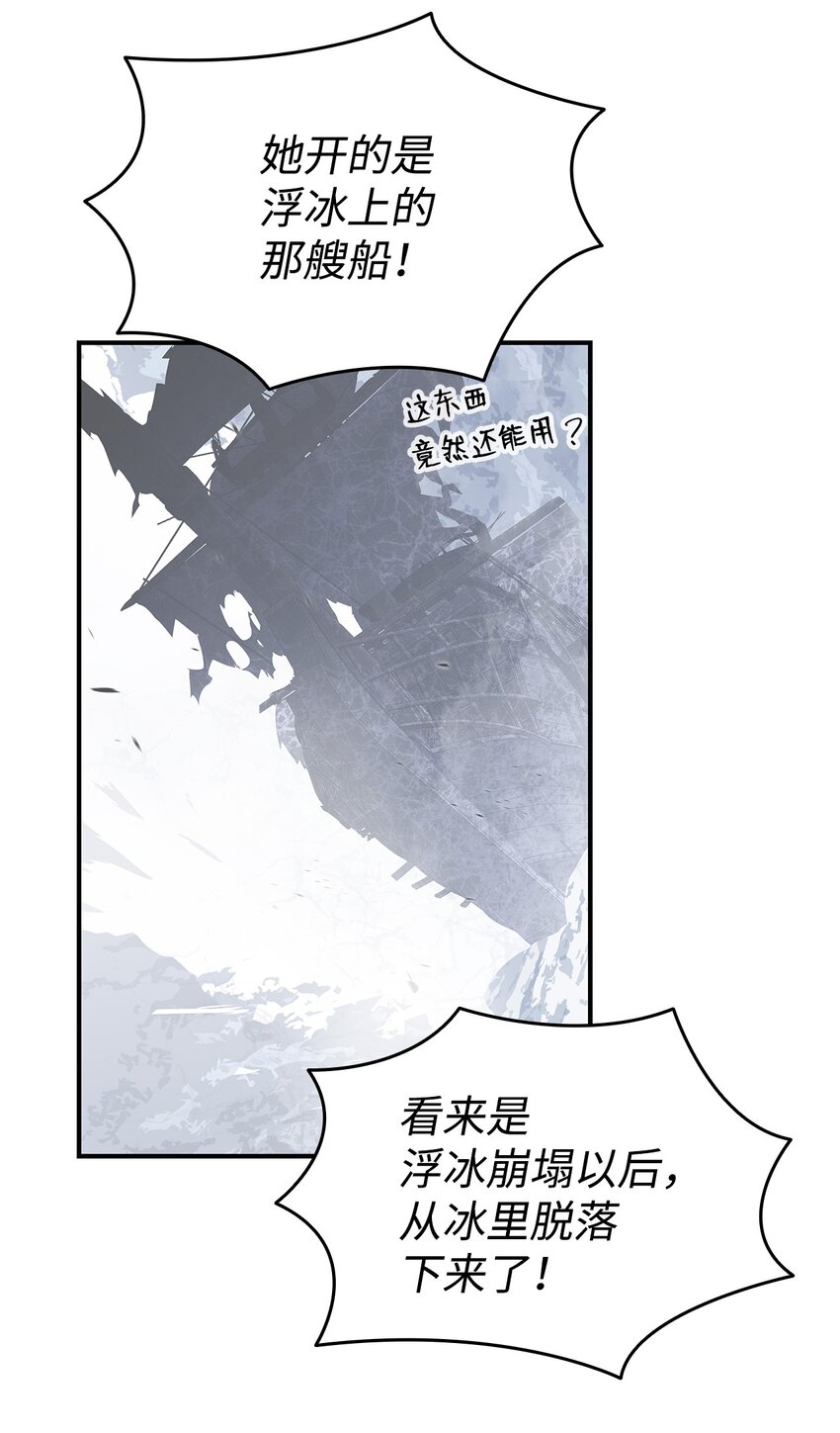 68 深海68