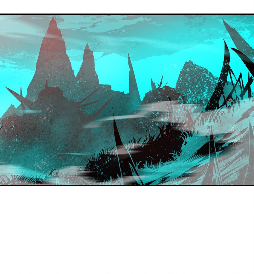 91 异变体75