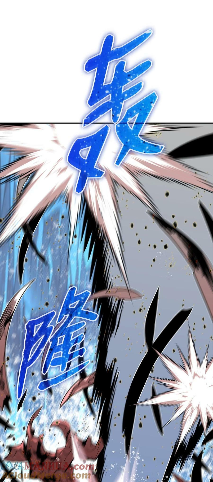 128 S+的小BOSS57