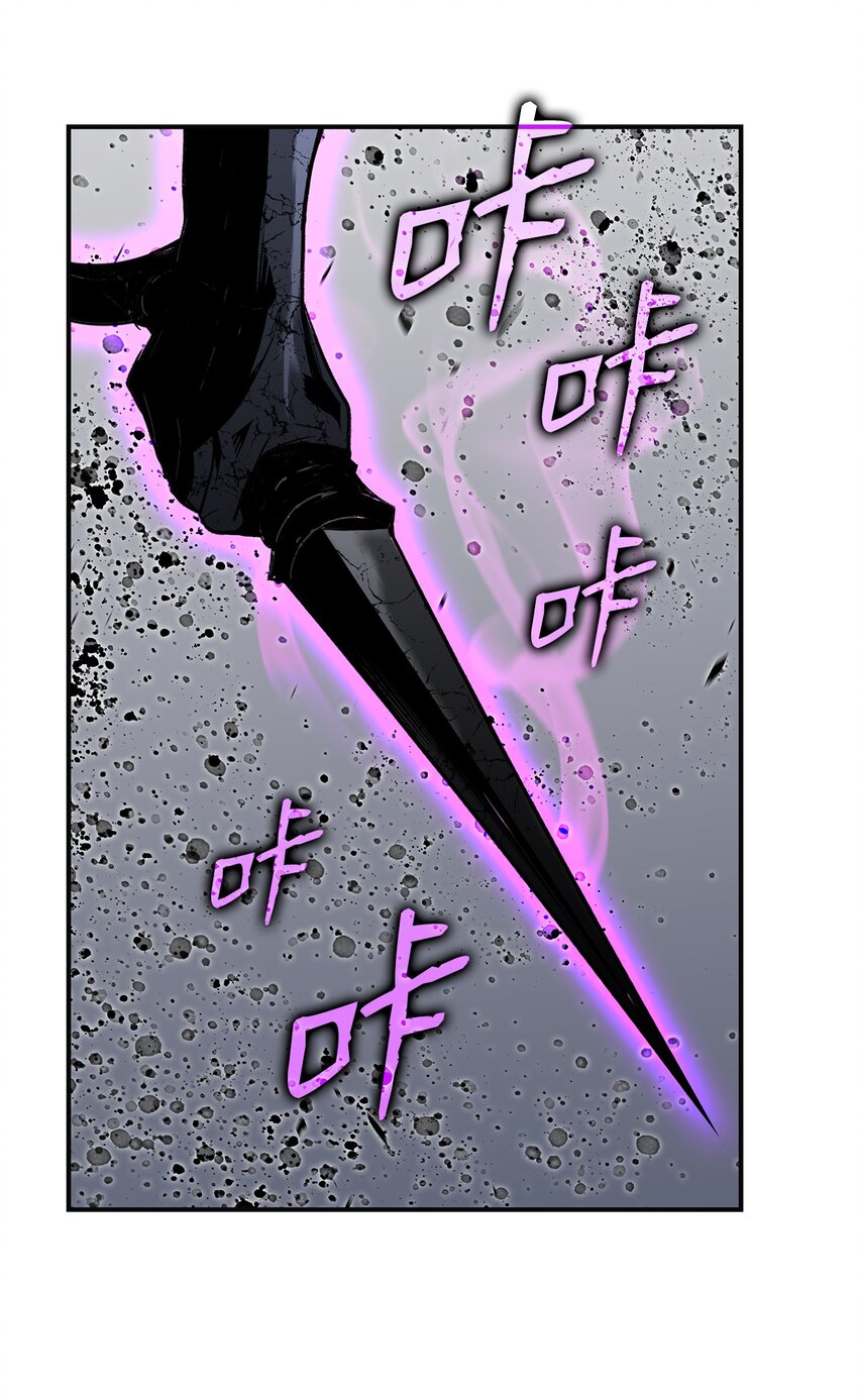 75 粉丝见面会82