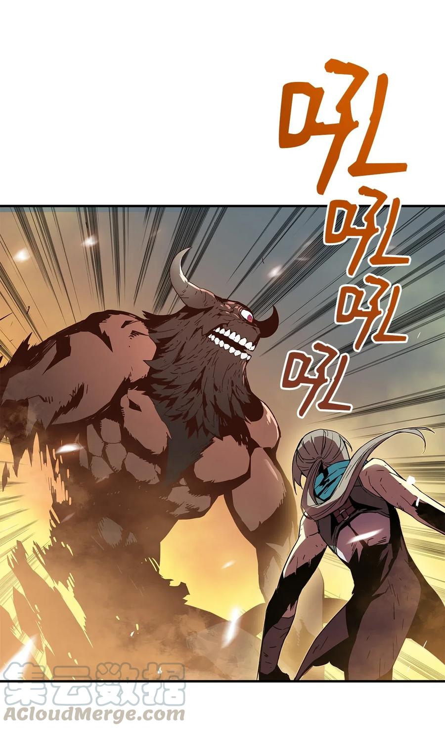 17 捷足先登81