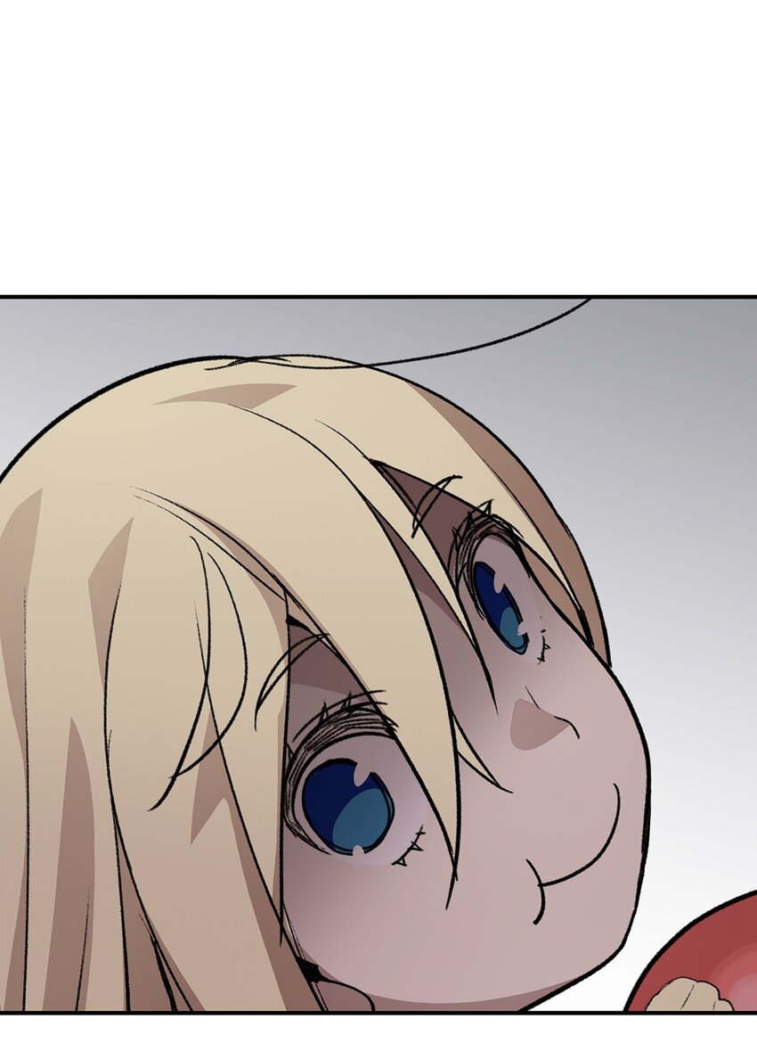 104 衰神72