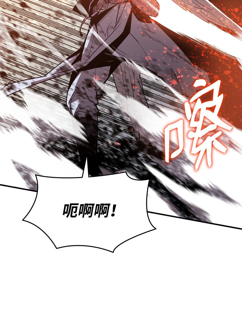 114 贝提的哀歌51