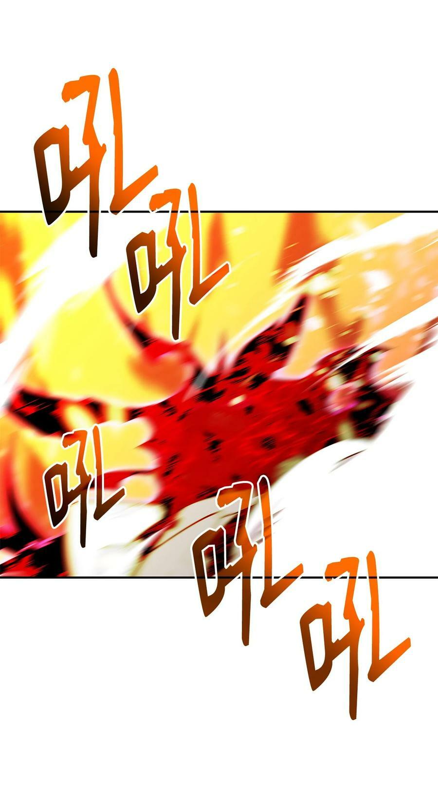 142 濒死状态22