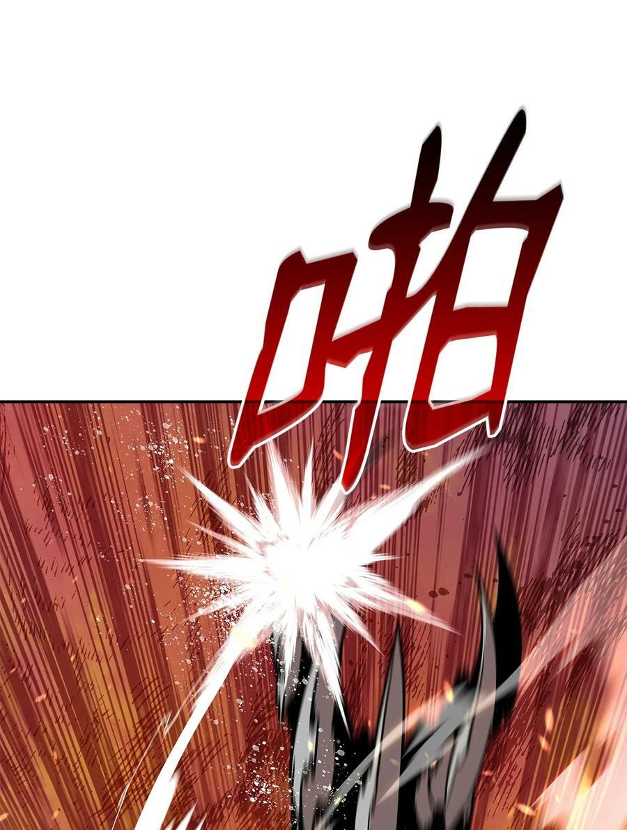 129 故人重逢44