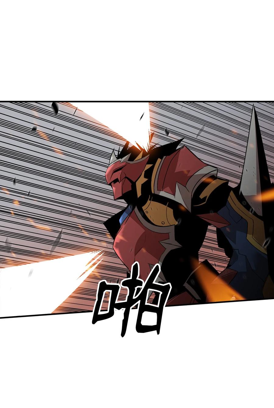 47 名声大噪62