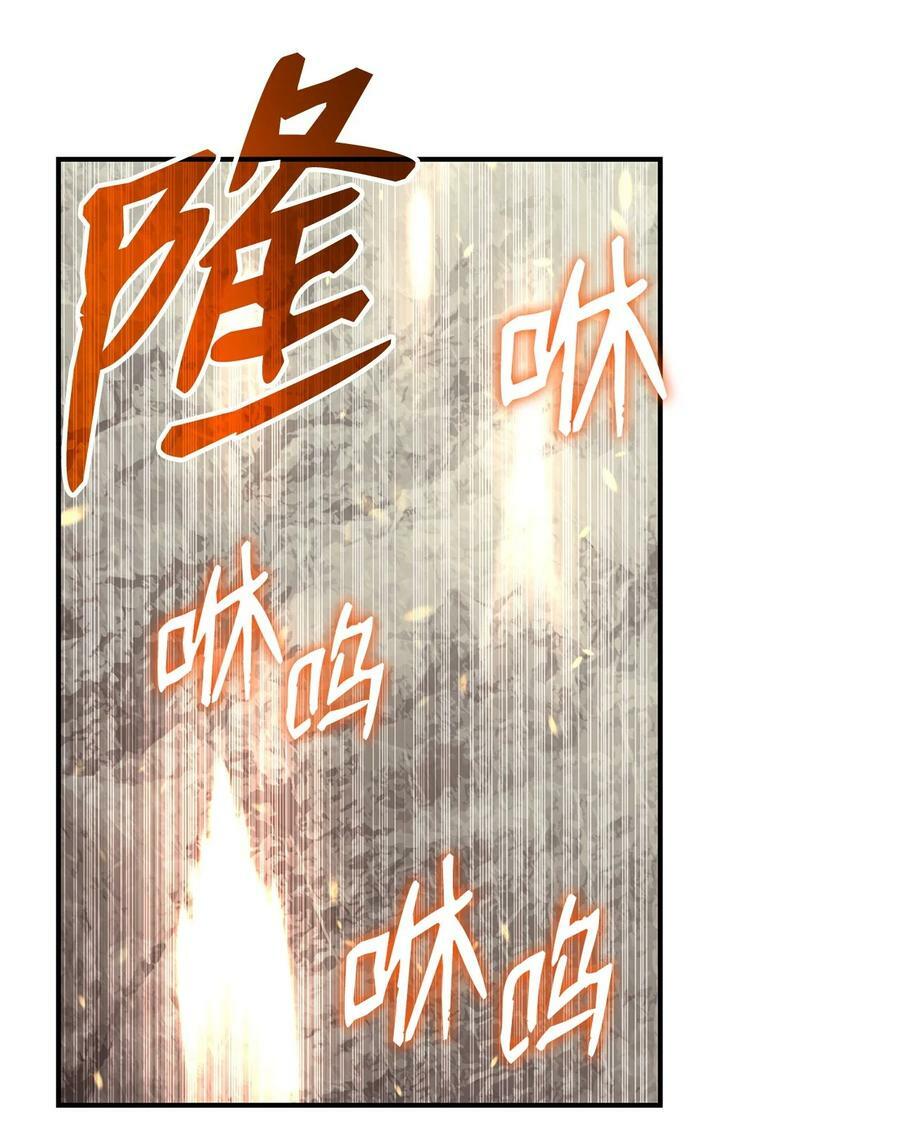 123 版本更新62