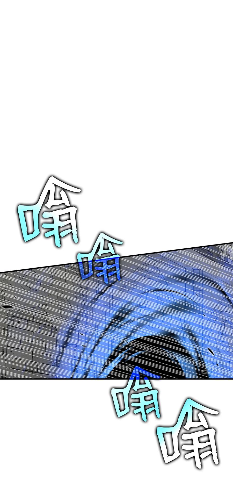 40 黑暗之王1