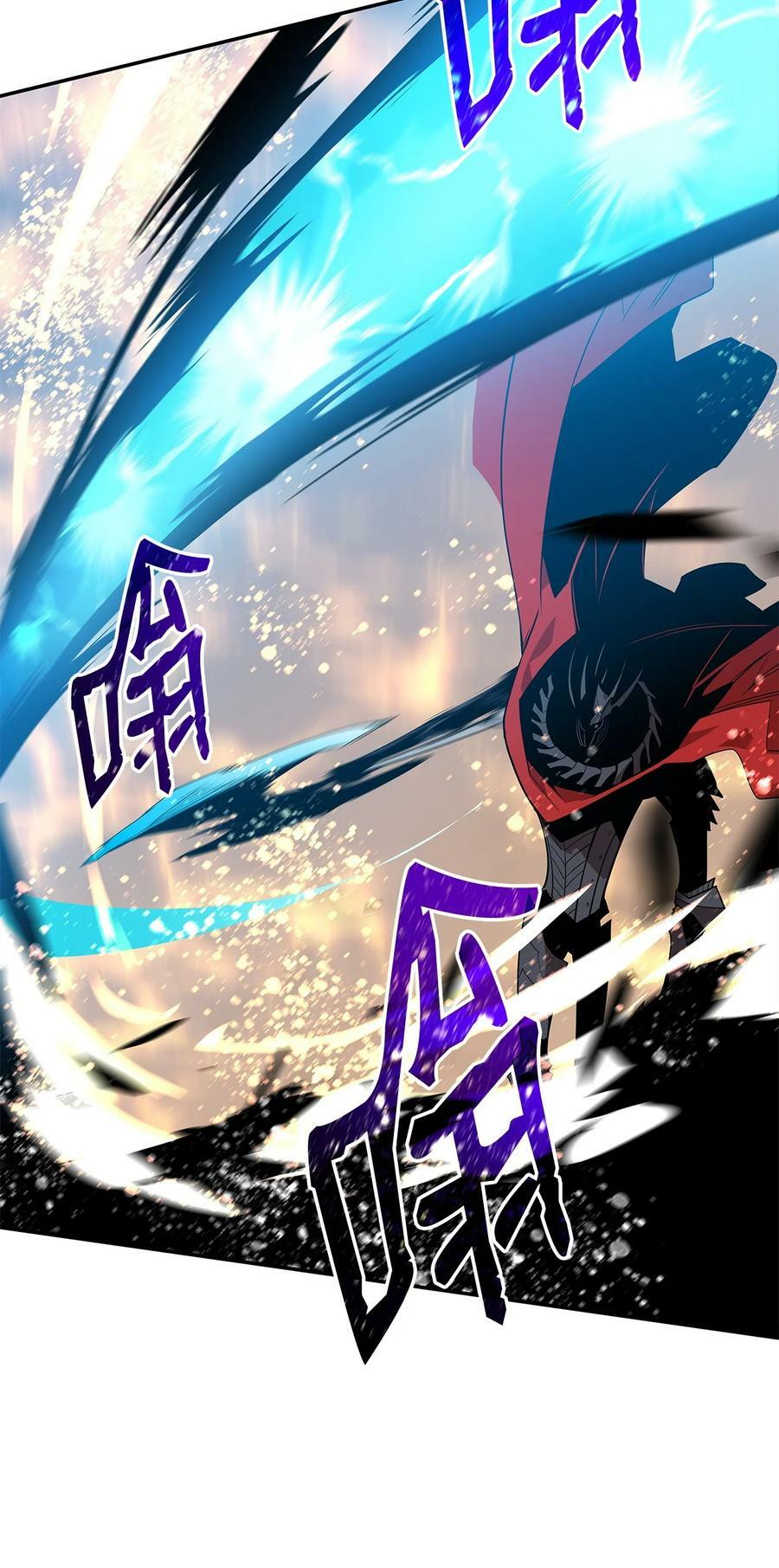 134 一探究竟8