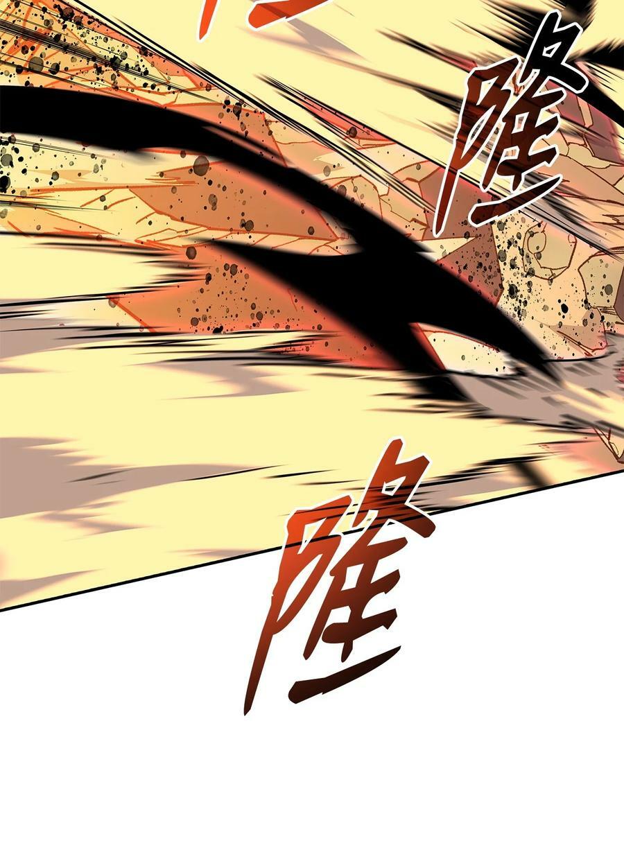 142 濒死状态7