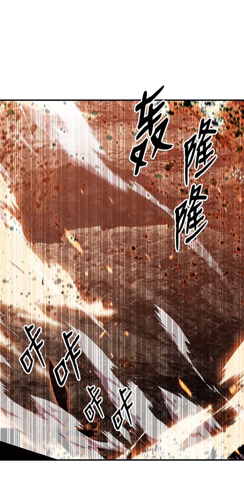 98 有缘再见65