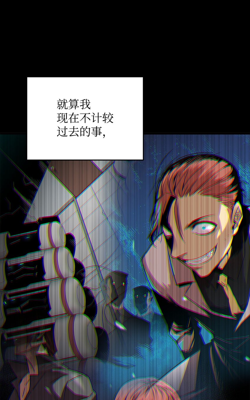 100 玩的就是心跳58