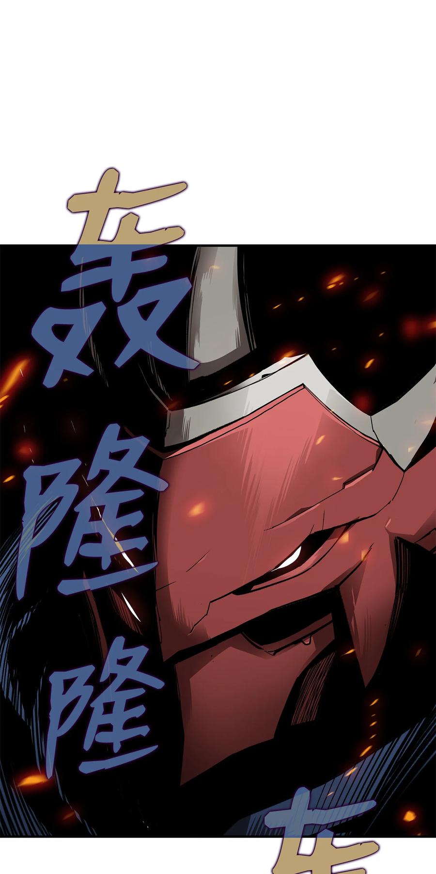 27 拳皇64