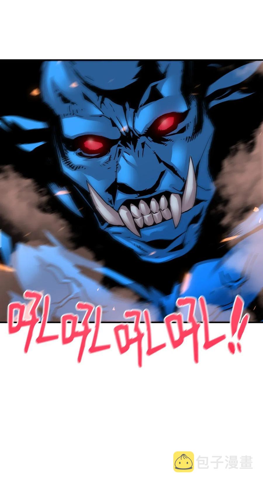 20 神庙逃亡7