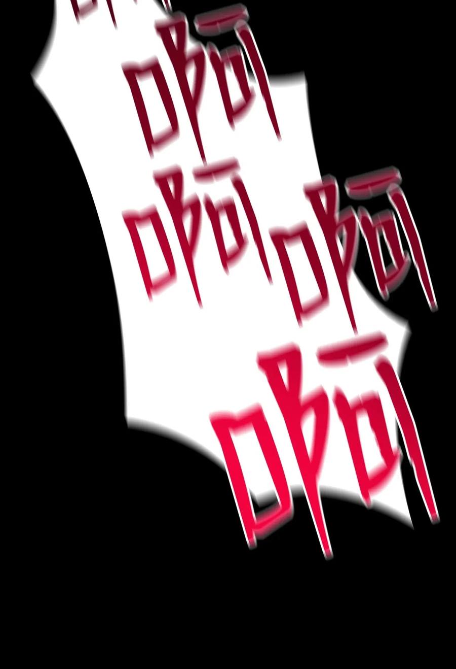 16 系列任务47