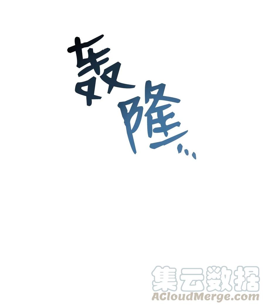 20 神庙逃亡66