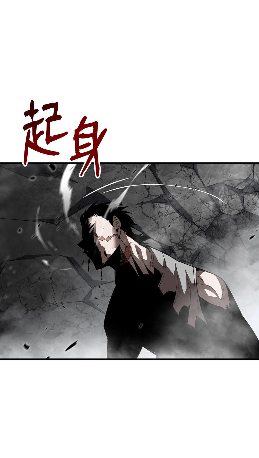 38 乔迪亚·邦贝尔65