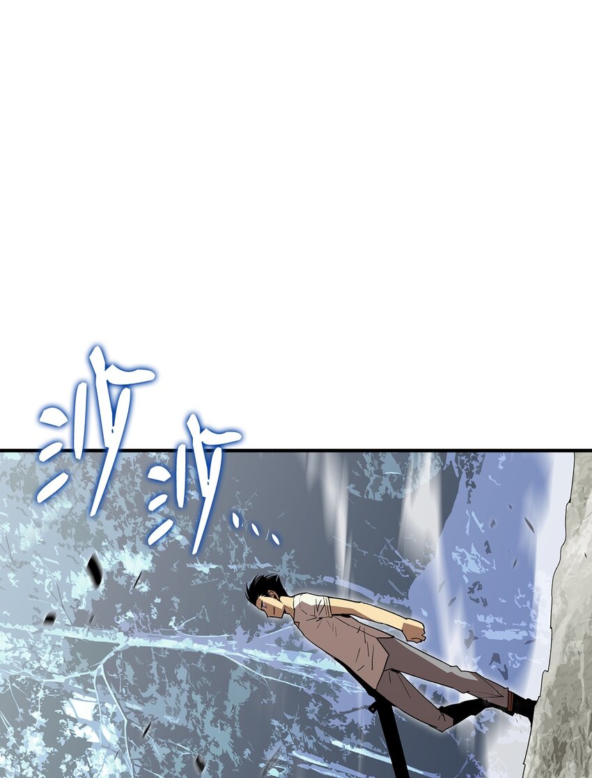 95 狠狠抽一顿14