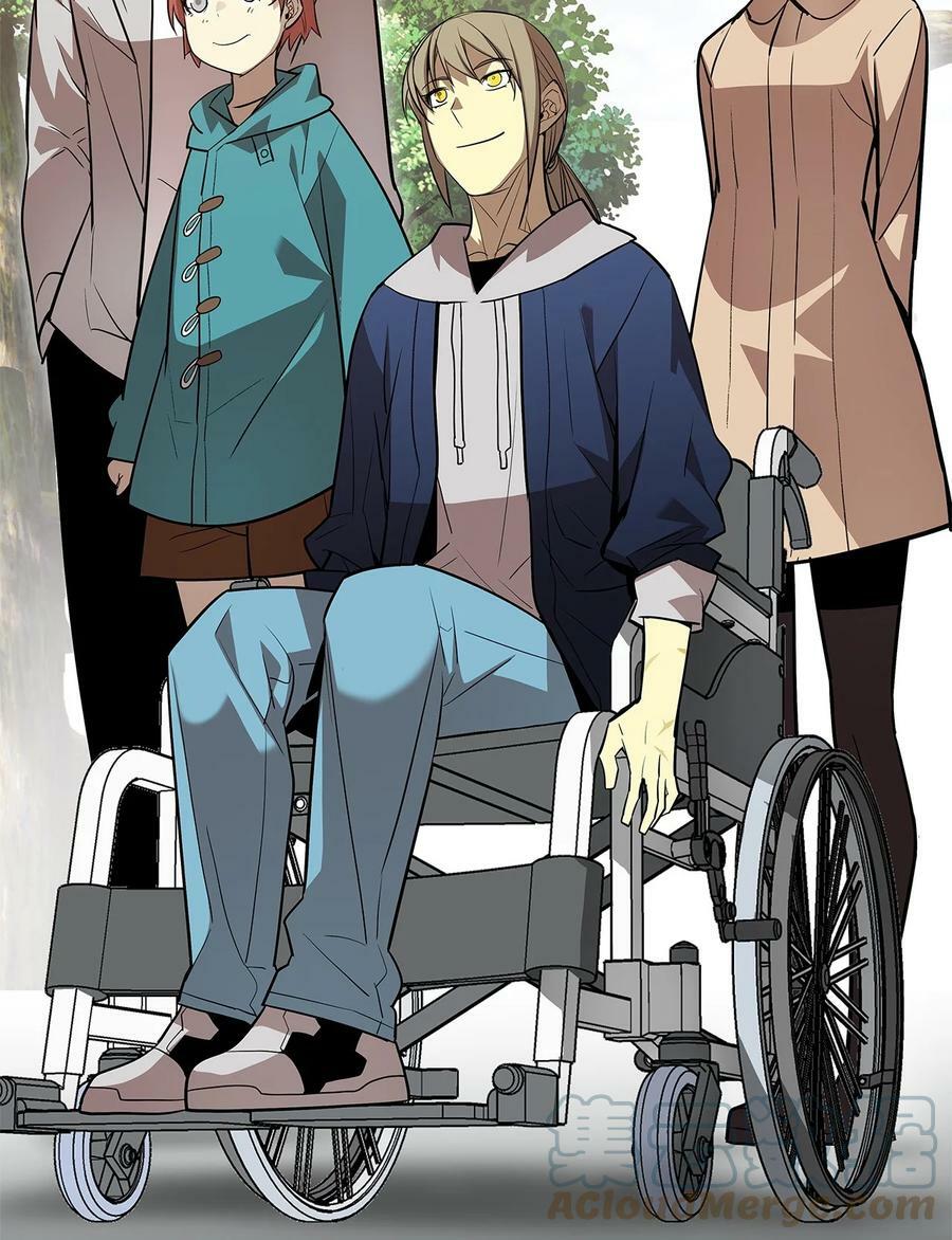 126 新生战队6