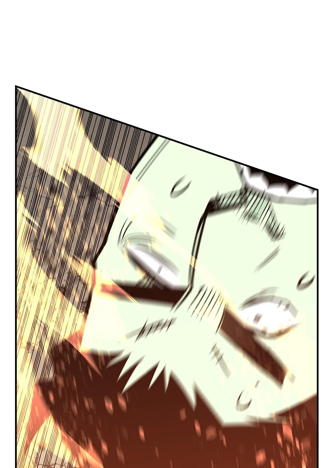 184 放松15