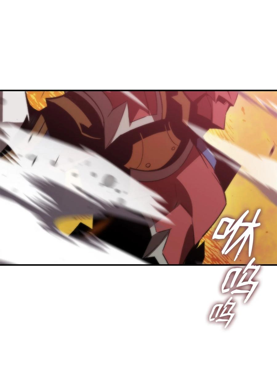 47 名声大噪23