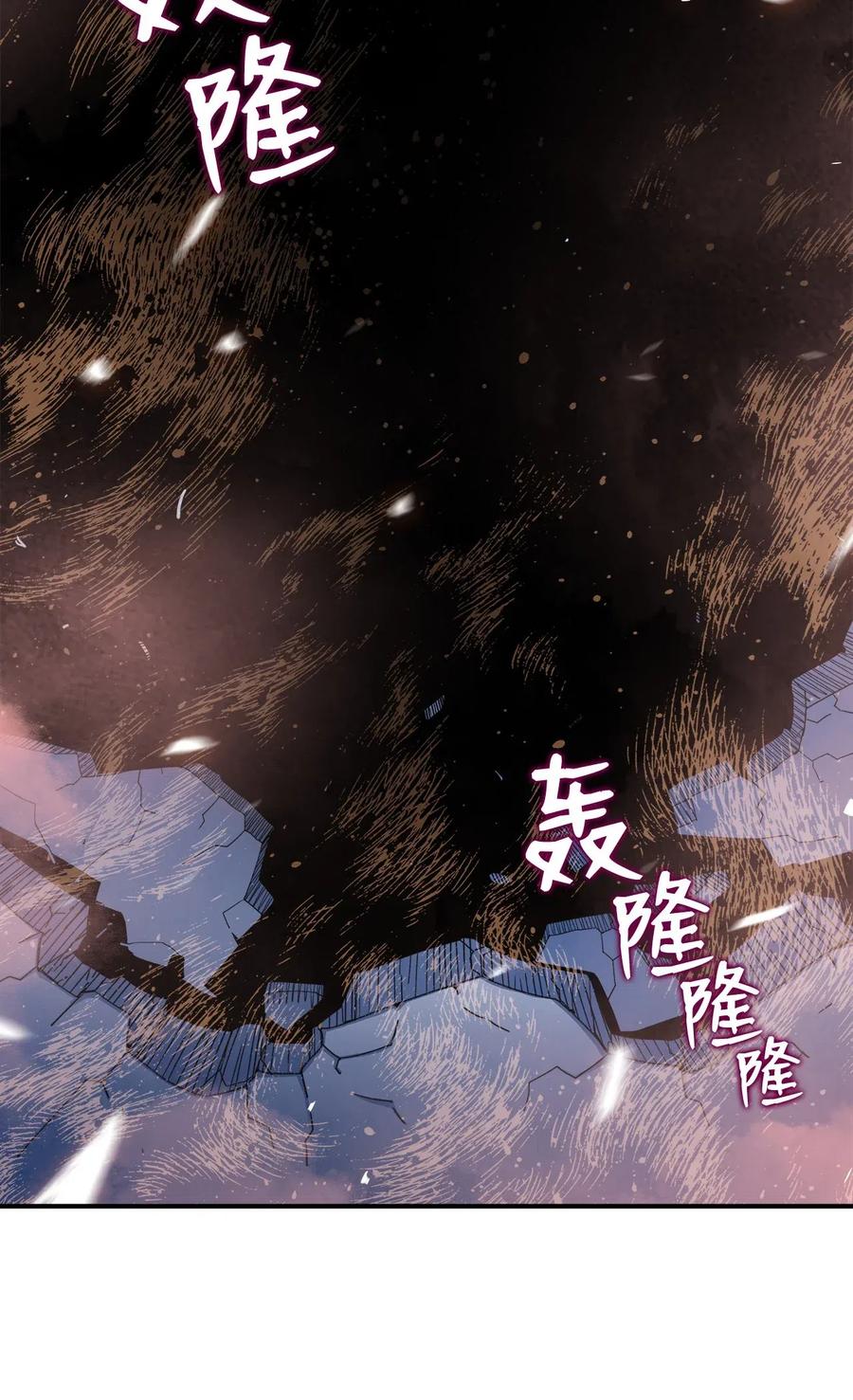 20 神庙逃亡44