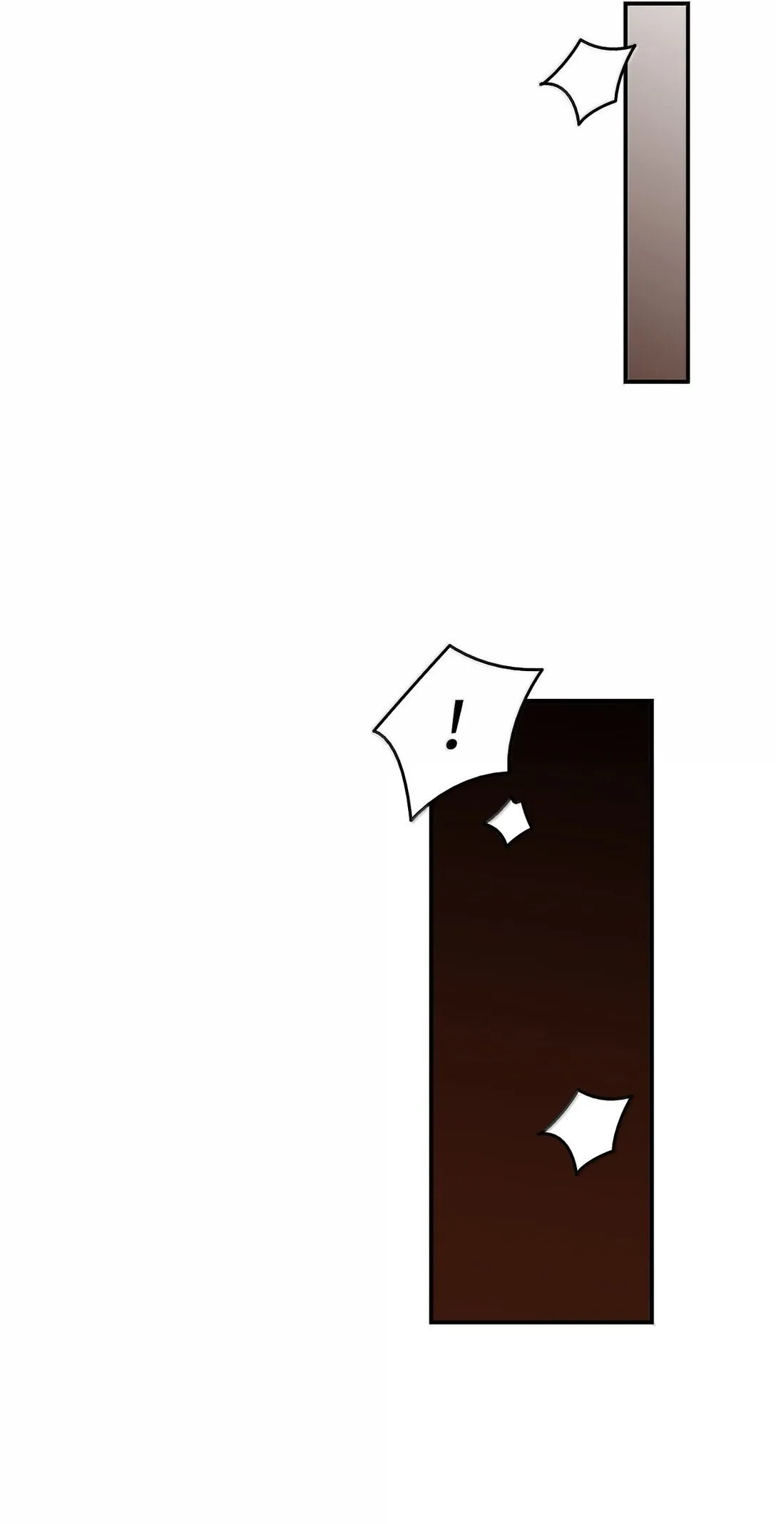 189 窃听装置16