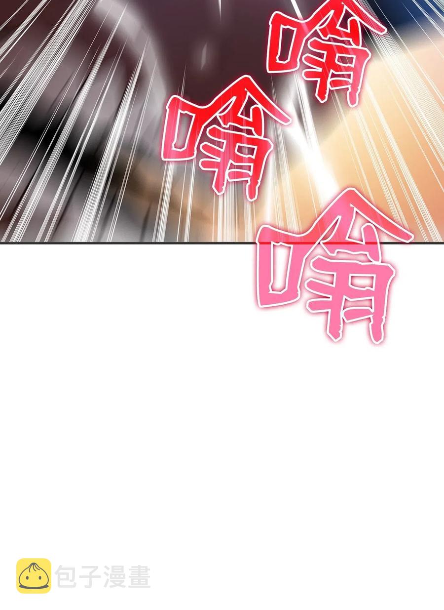 18 巴吉里斯克49
