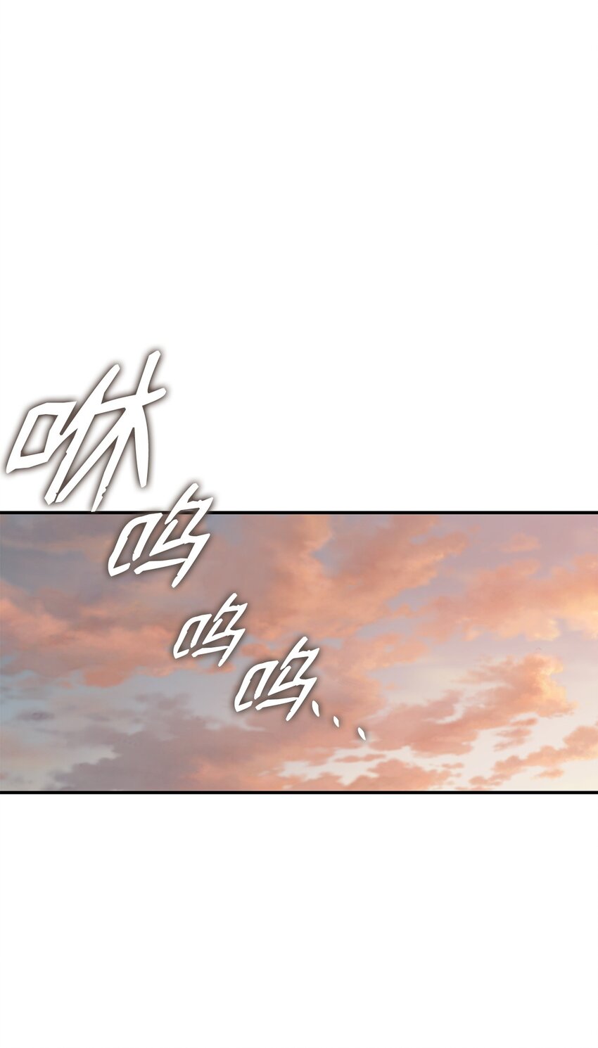 99 君之殇79