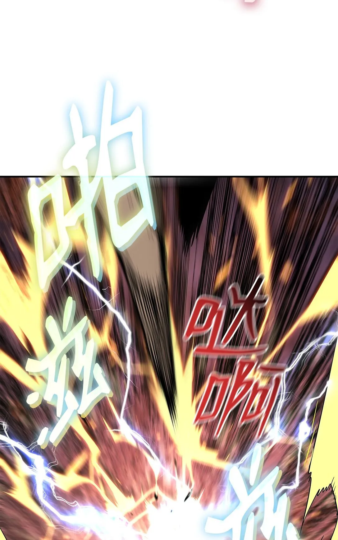 173 细节强者13