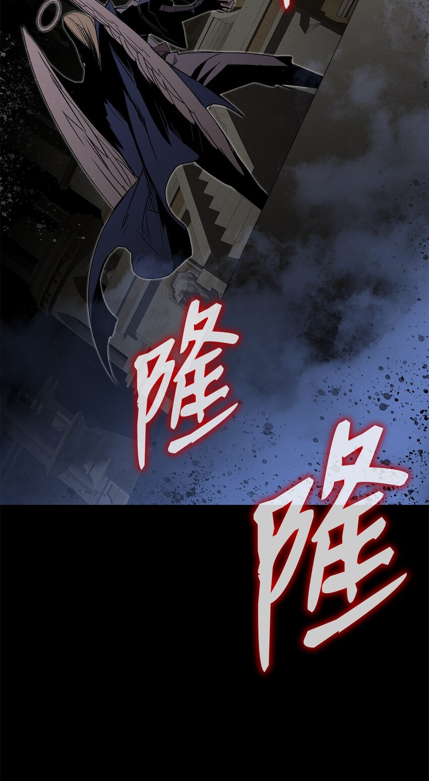 114 贝提的哀歌104
