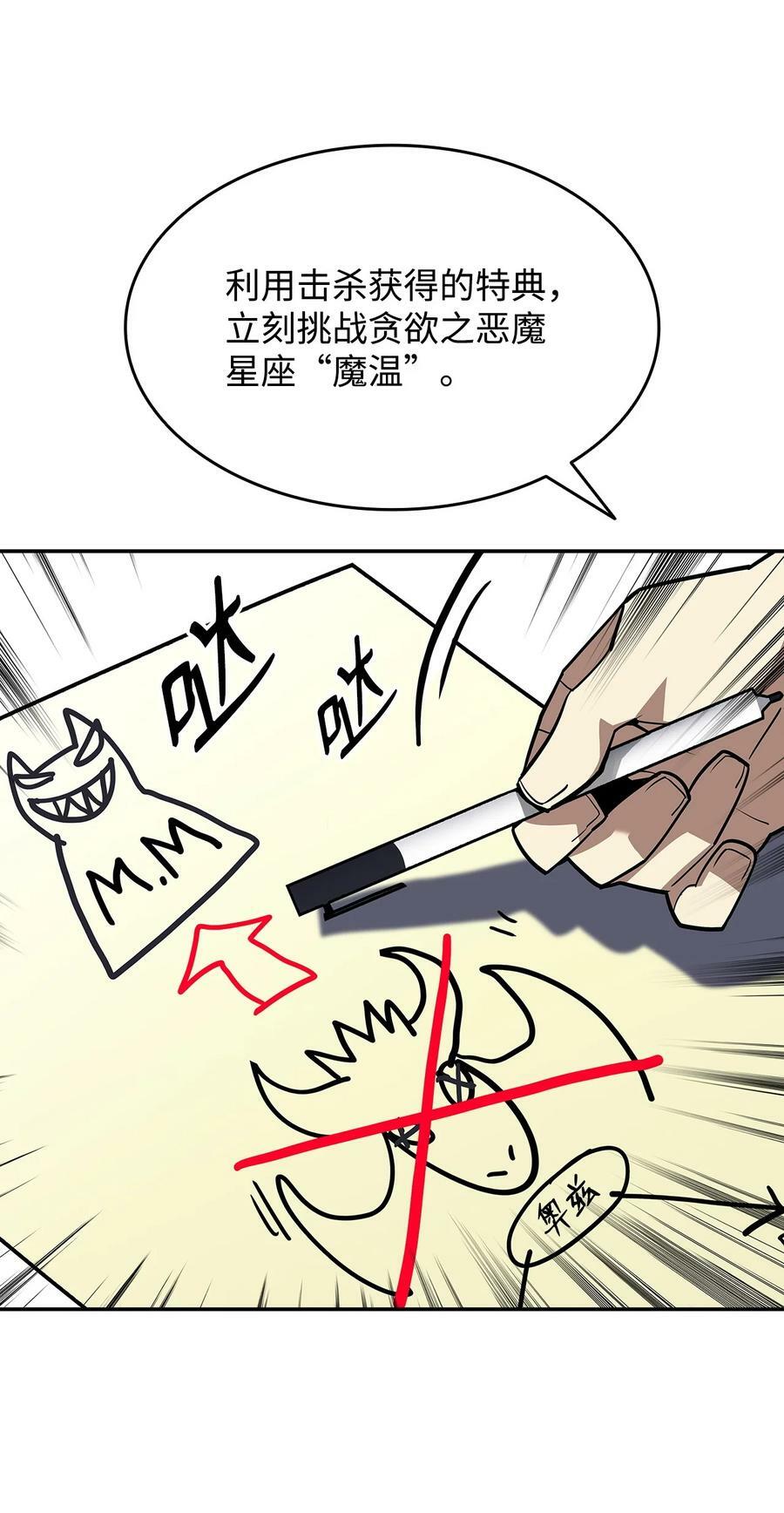 128 S+的小BOSS5