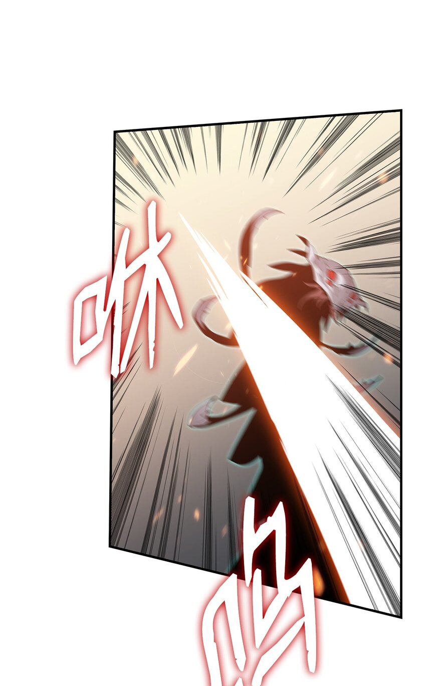 114 贝提的哀歌31