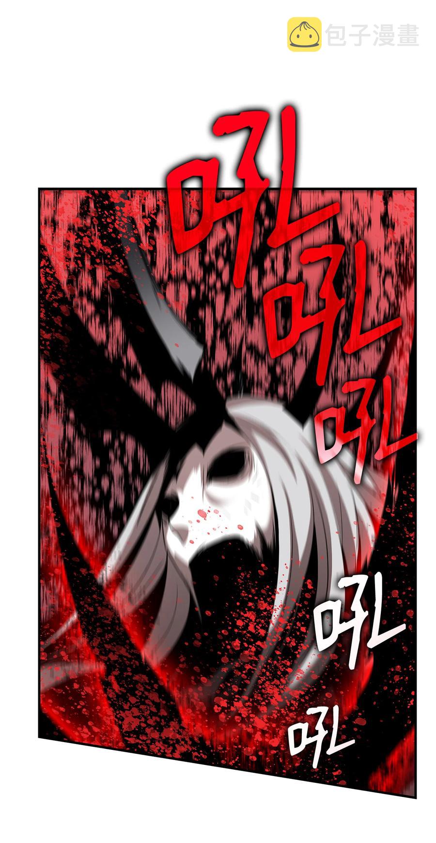 42 所罗门22
