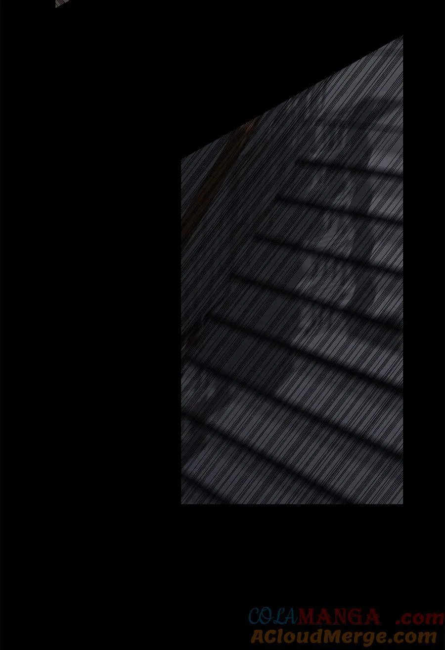 198 隐藏副本28