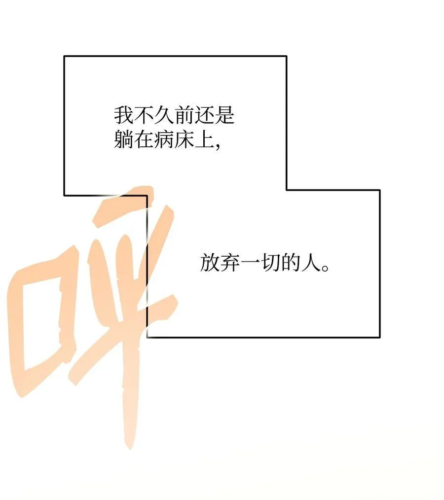 171 雏鸟出笼41
