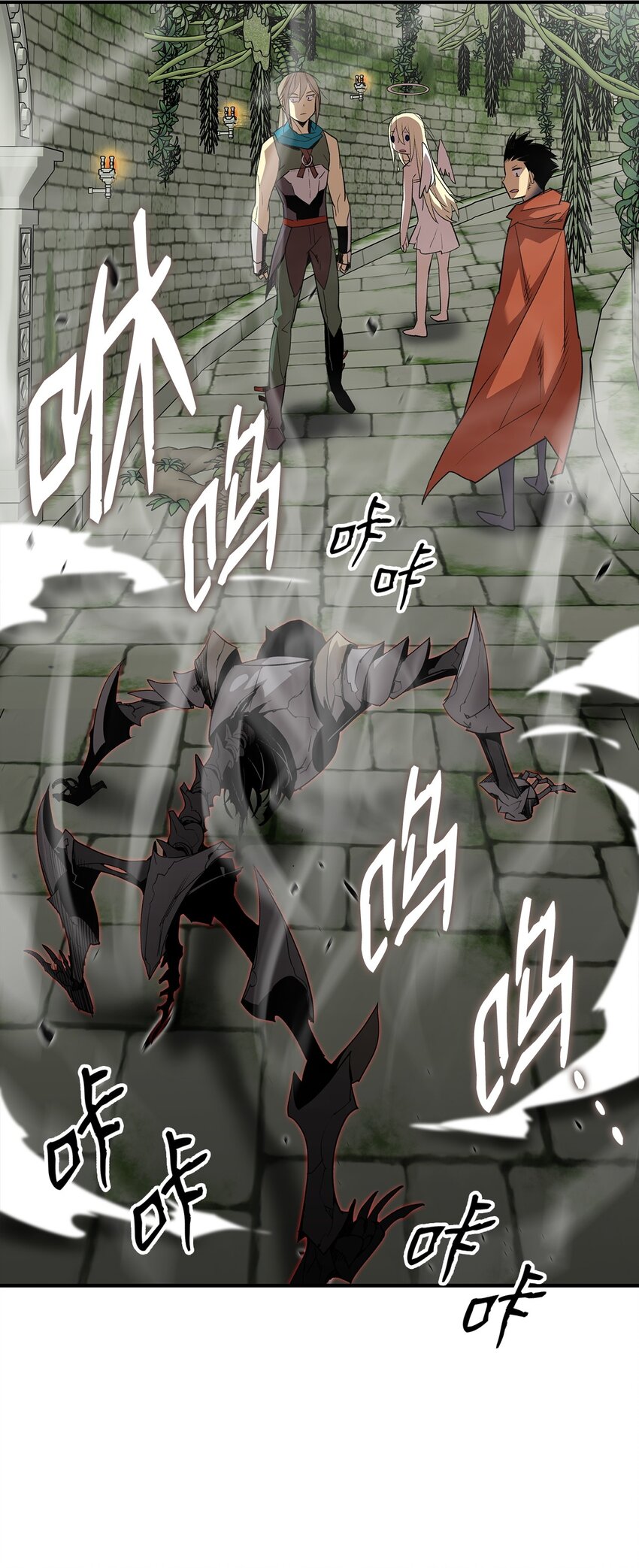 104 衰神78