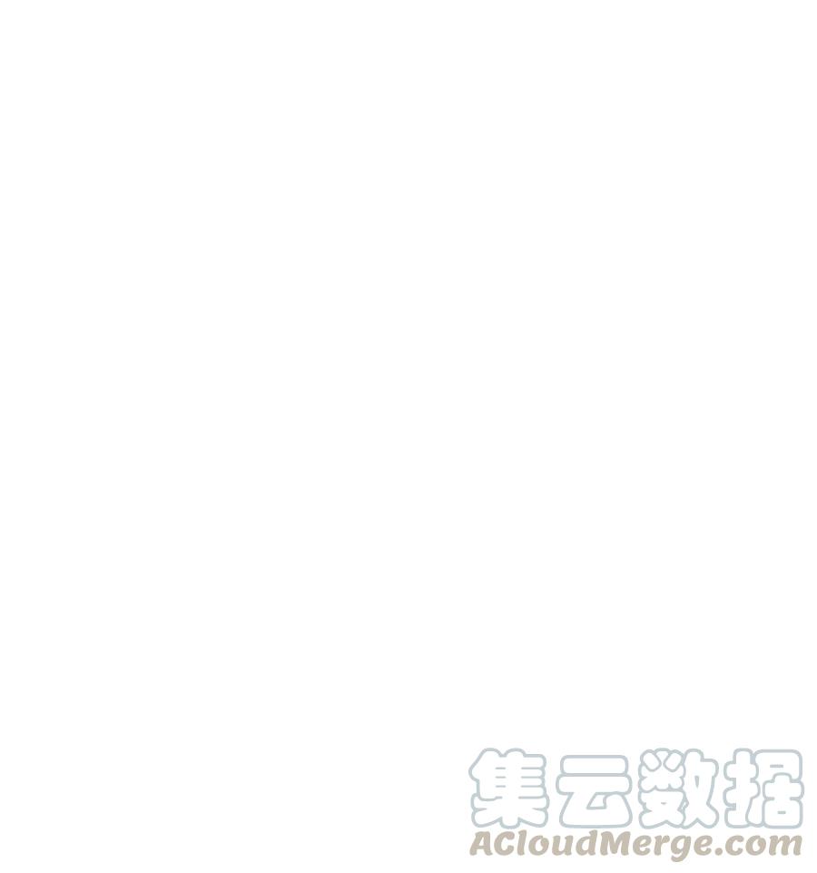 32 入队测试75